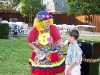 100_4377.jpg