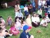100_4378.jpg
