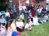 100_4379.jpg