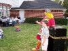 100_4380.jpg