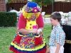 100_4381.jpg