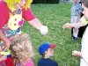 100_4384.jpg
