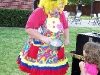 100_4385.jpg
