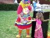 100_4386.jpg