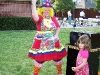 100_4387.jpg