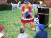 100_4389.jpg