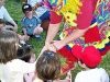 100_4390.jpg