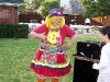 100_4392.jpg