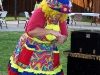 100_4393.jpg