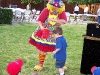100_4395.jpg