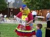 100_4396.jpg