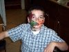 100_4398.jpg