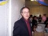 100_5036.jpg