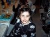 100_5039.jpg
