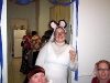 100_5044.jpg