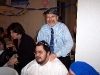 100_5045.jpg