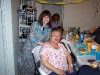 100_5046.jpg