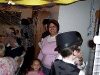 100_5048.jpg