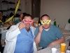 100_5052.jpg