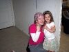 100_5055.jpg