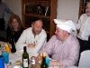 100_5060.jpg