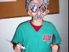 100_4306.jpg