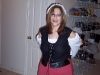100_4309.jpg
