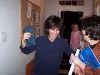 100_4310.jpg
