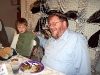 100_4317.jpg