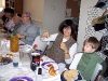 100_4318.jpg