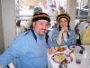100_4319.jpg