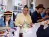 100_4320.jpg