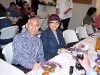 100_4321.jpg