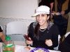 100_4324.jpg