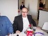 100_4326.jpg