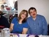 100_4327.jpg