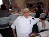 100_4329.jpg