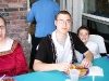 100_4333.jpg