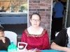 100_4334.jpg