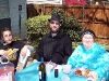 100_4335.jpg