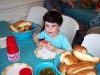 100_3922.jpg