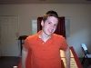 100_3926.jpg