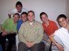 100_3927.jpg