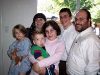 100_3931.jpg