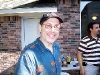 100_3934.jpg
