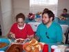 100_3937.jpg