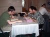 100_3946.jpg