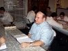 100_3950.jpg