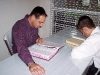 100_3951.jpg
