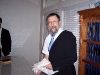 100_3953.jpg